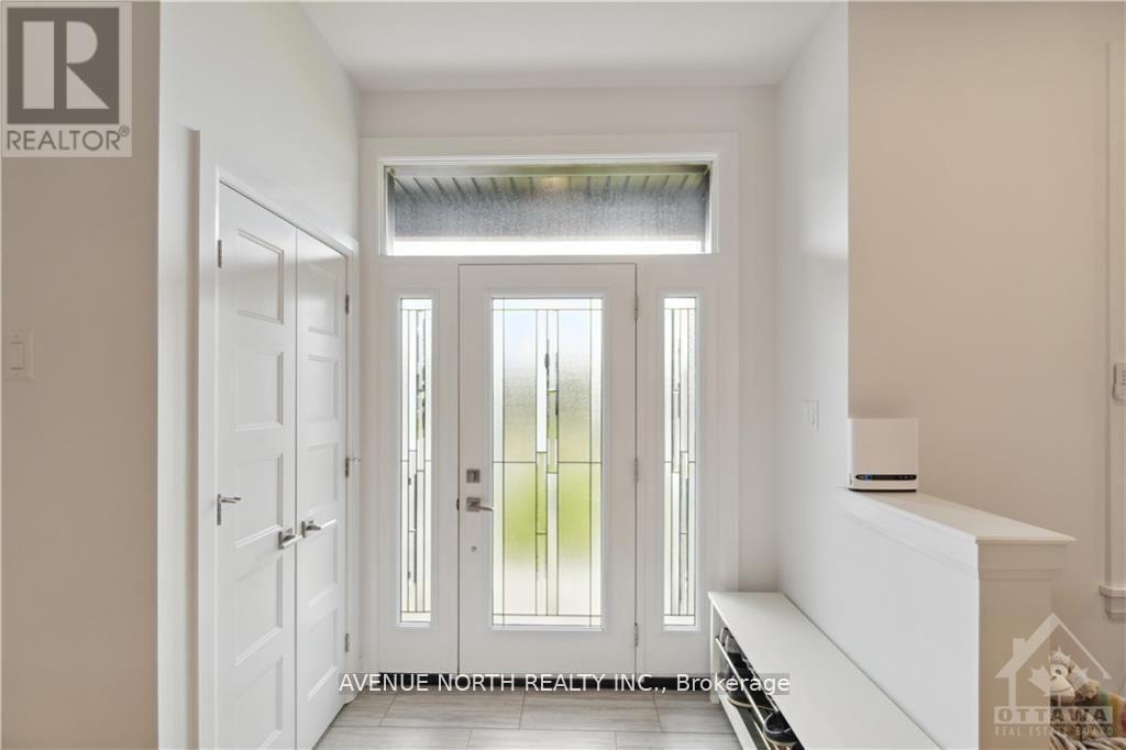 580 STRASBOURG STREET