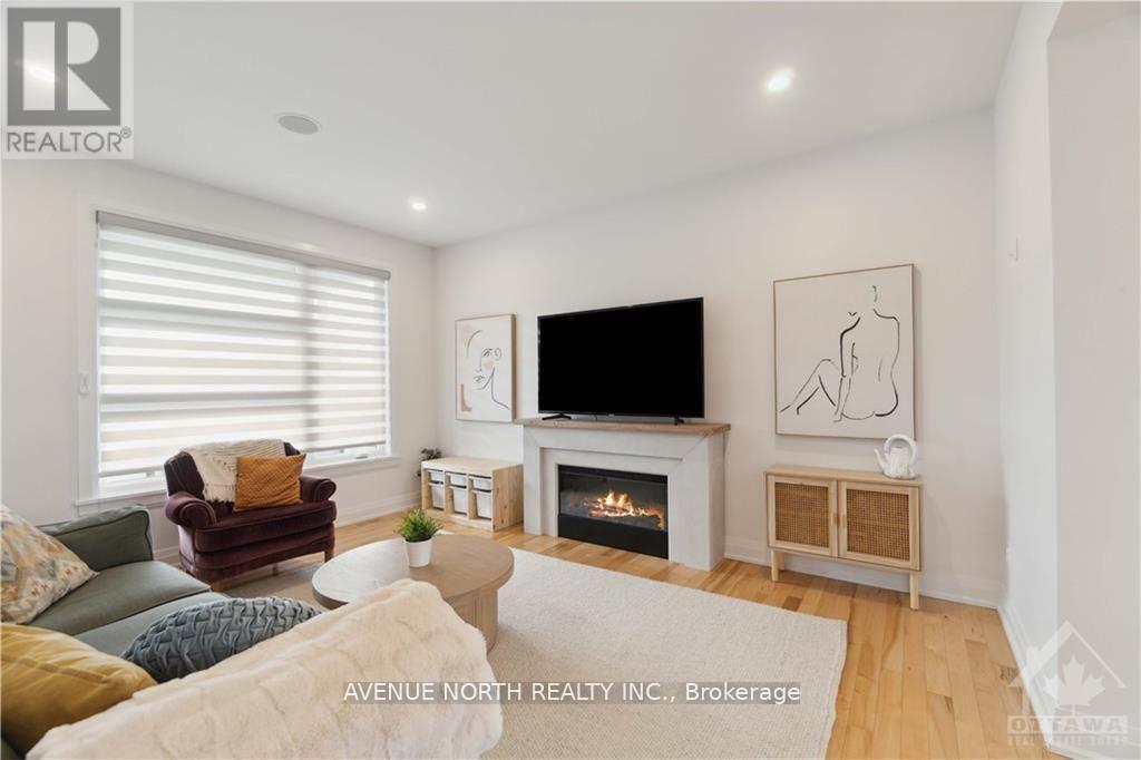 580 STRASBOURG STREET