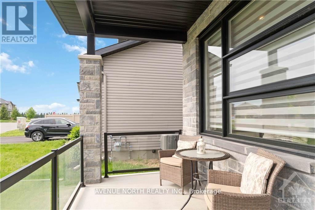 580 STRASBOURG STREET