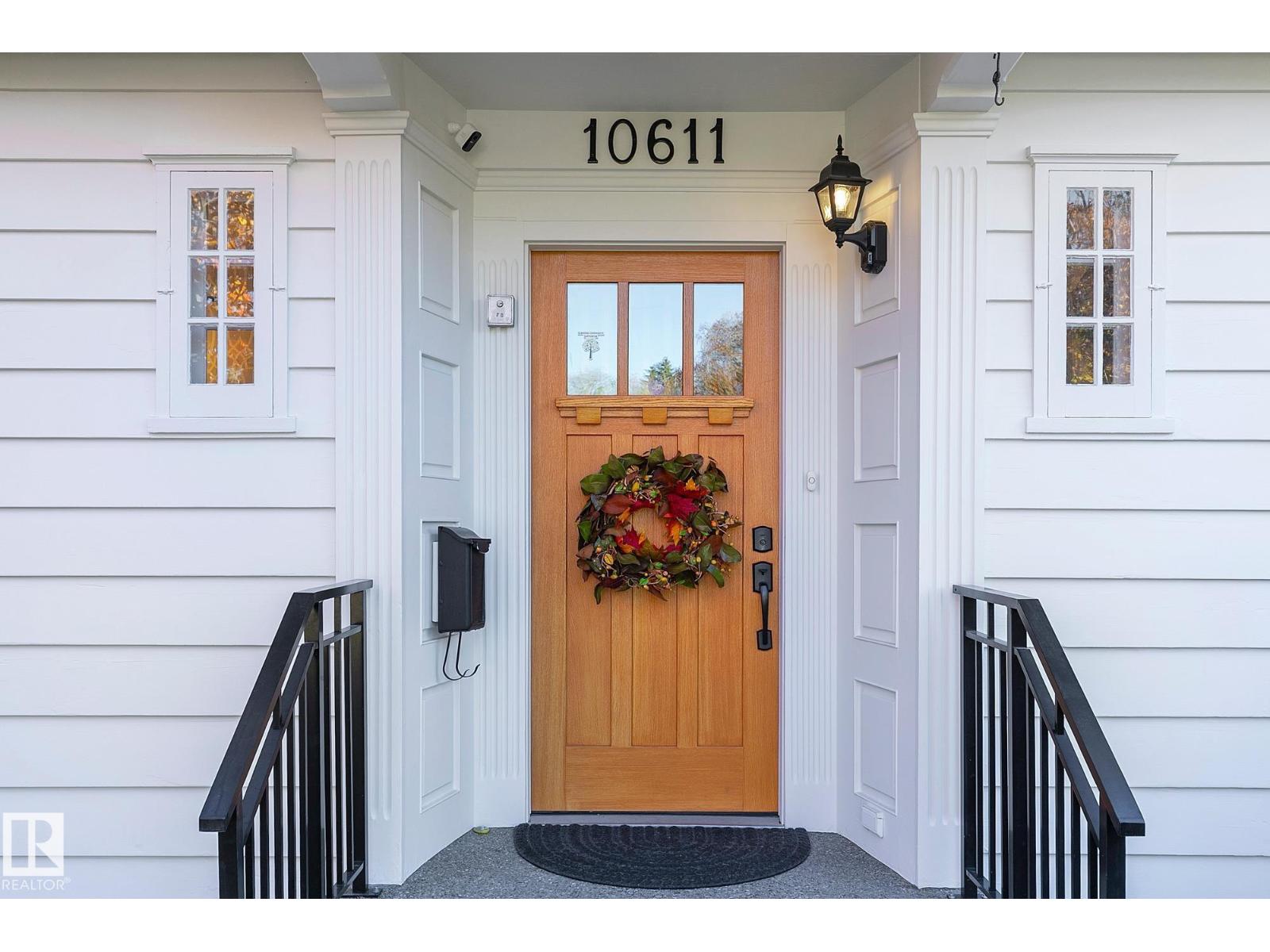 10611 137 ST NW