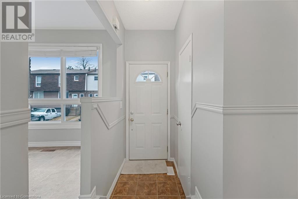 1301 UPPER GAGE Avenue Unit# 33