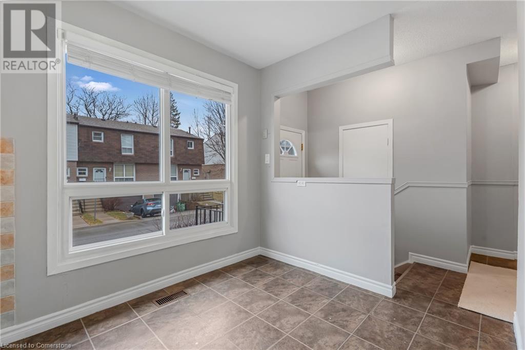 1301 UPPER GAGE Avenue Unit# 33