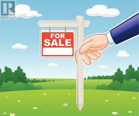 1475 BERKSHIRE DRIVE Kingston (City Northwest) ON K7P0S7