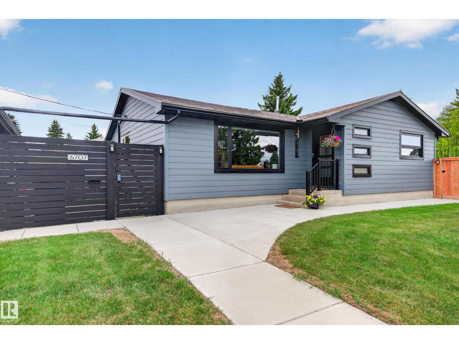 6707 92B AV NW
