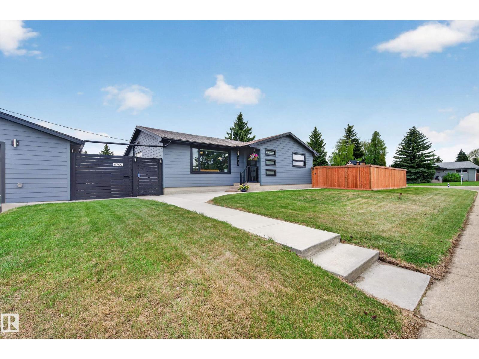 6707 92B AV NW