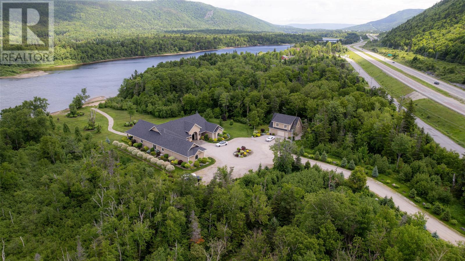 481 Marble Drive