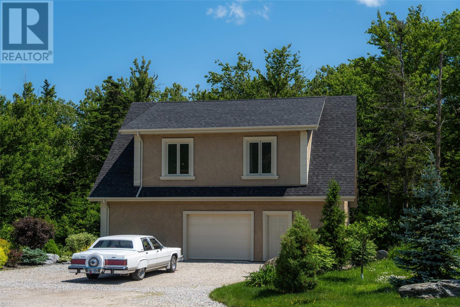 481 Marble Drive