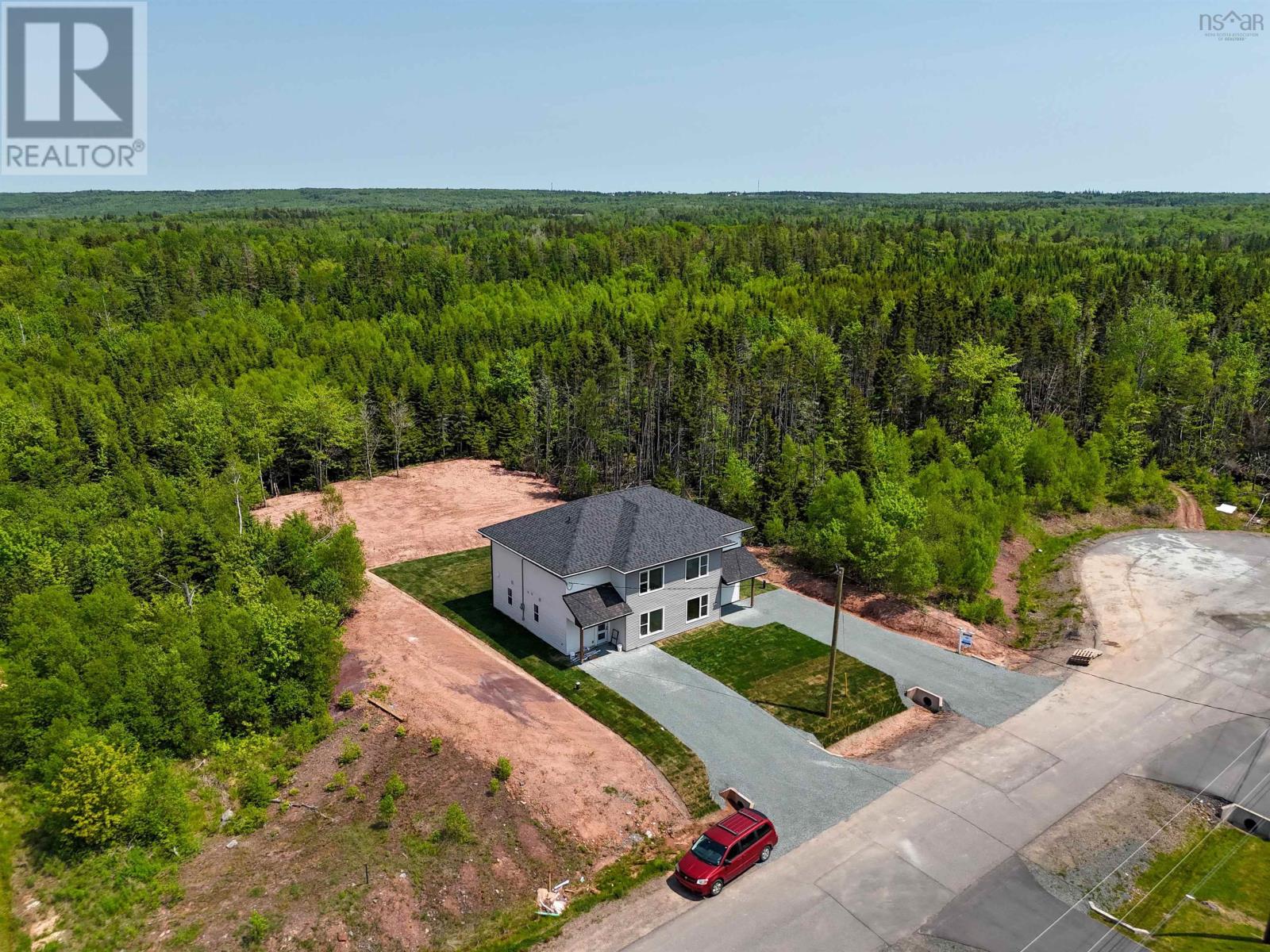 157 Blainedale Drive