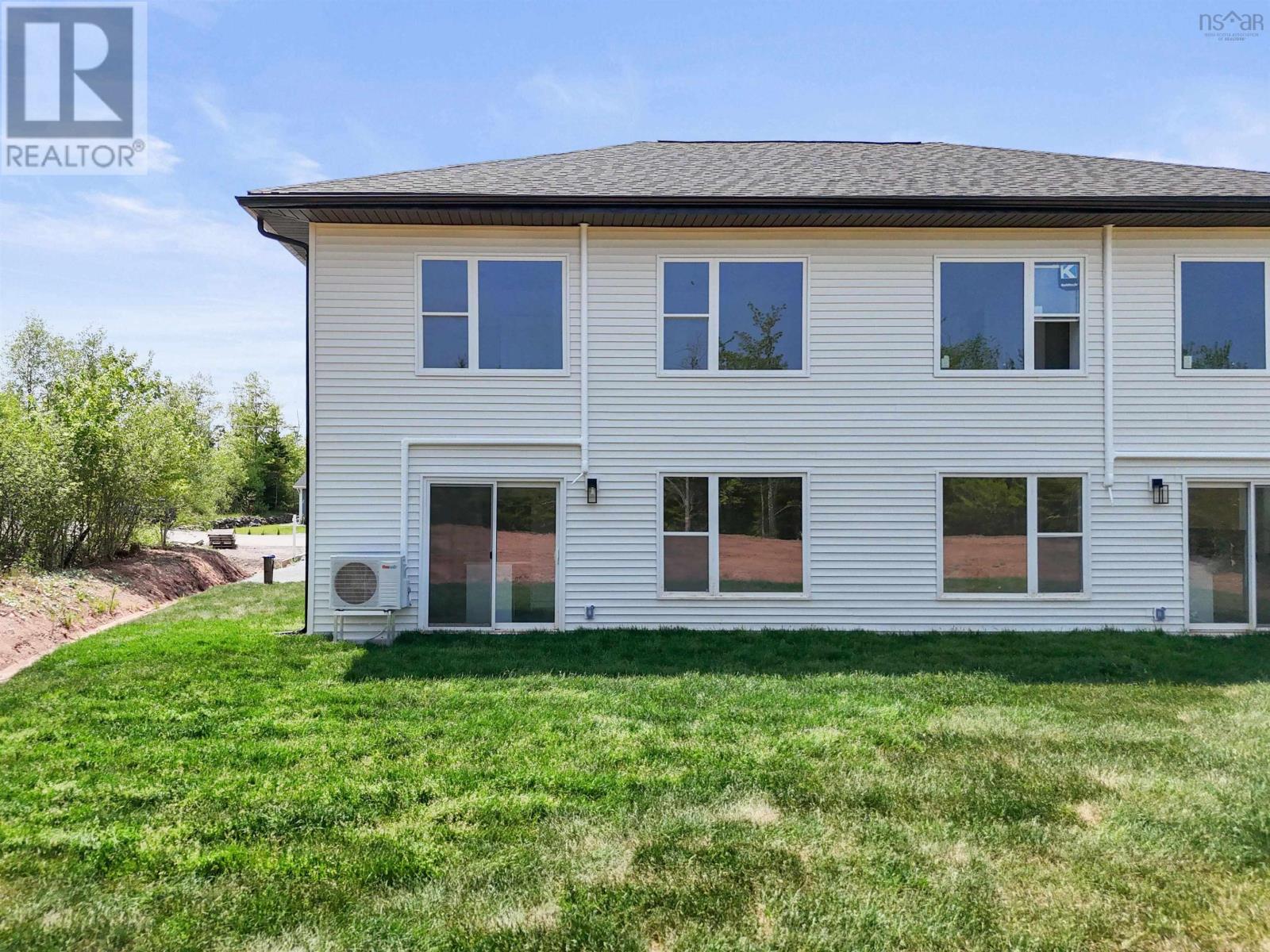 157 Blainedale Drive