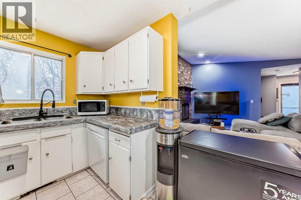 644 Spring Haven Court SE