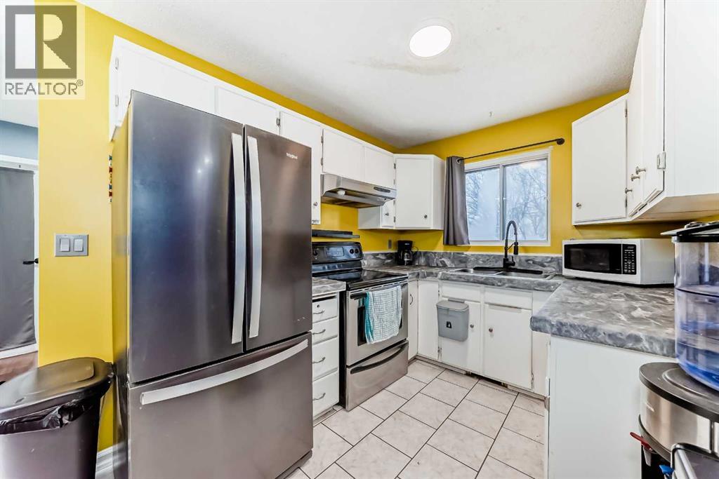 644 Spring Haven Court SE