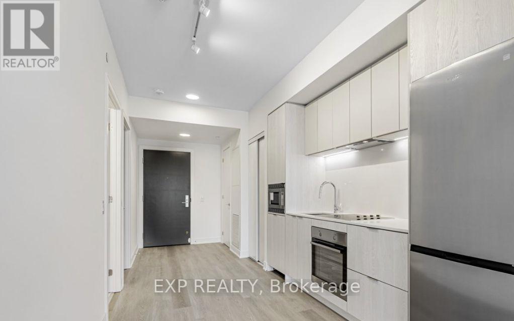 404 - 86 DUNDAS STREET E