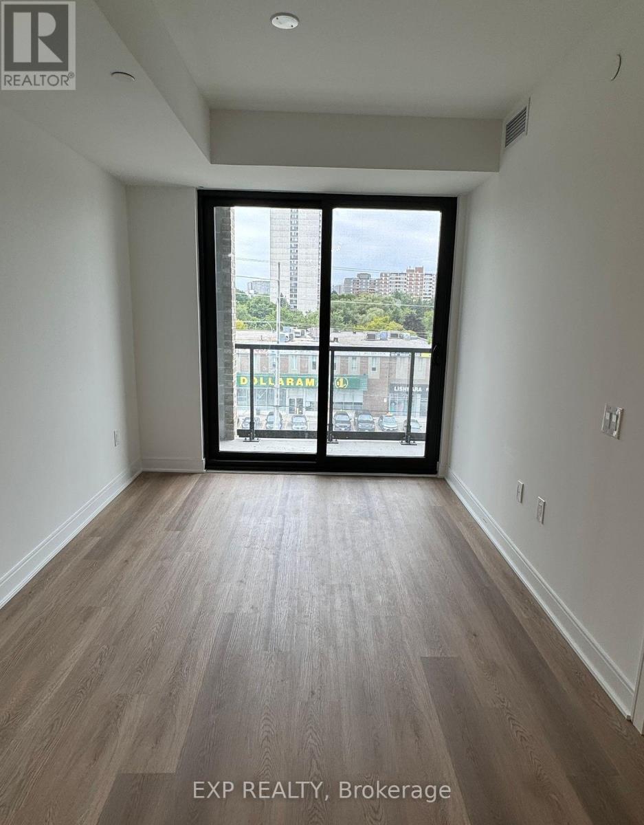 404 - 86 DUNDAS STREET E