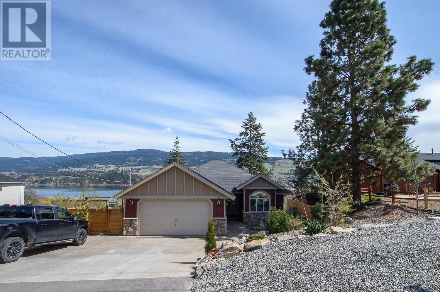 11617 Pretty Road