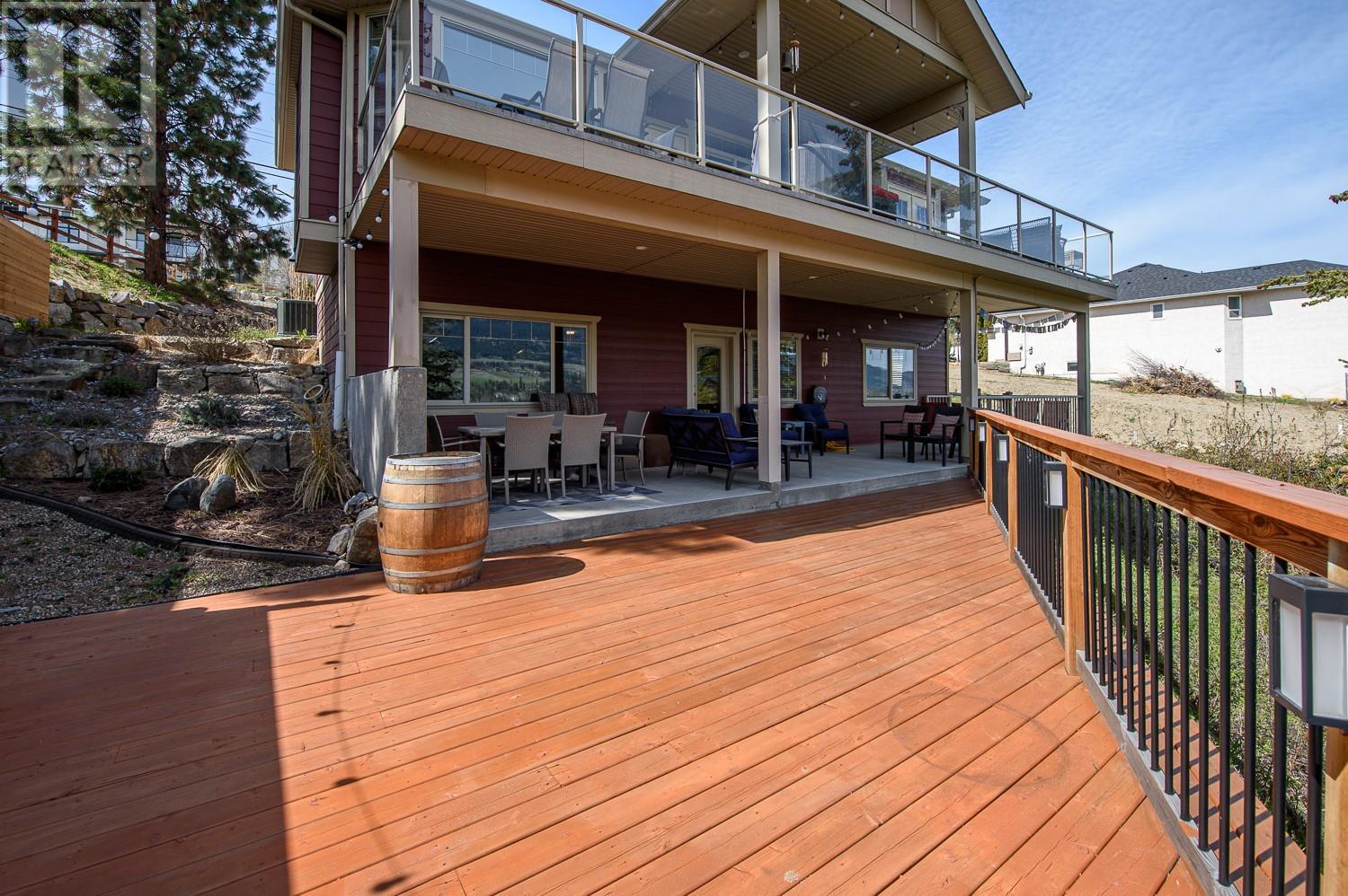 11617 Pretty Road