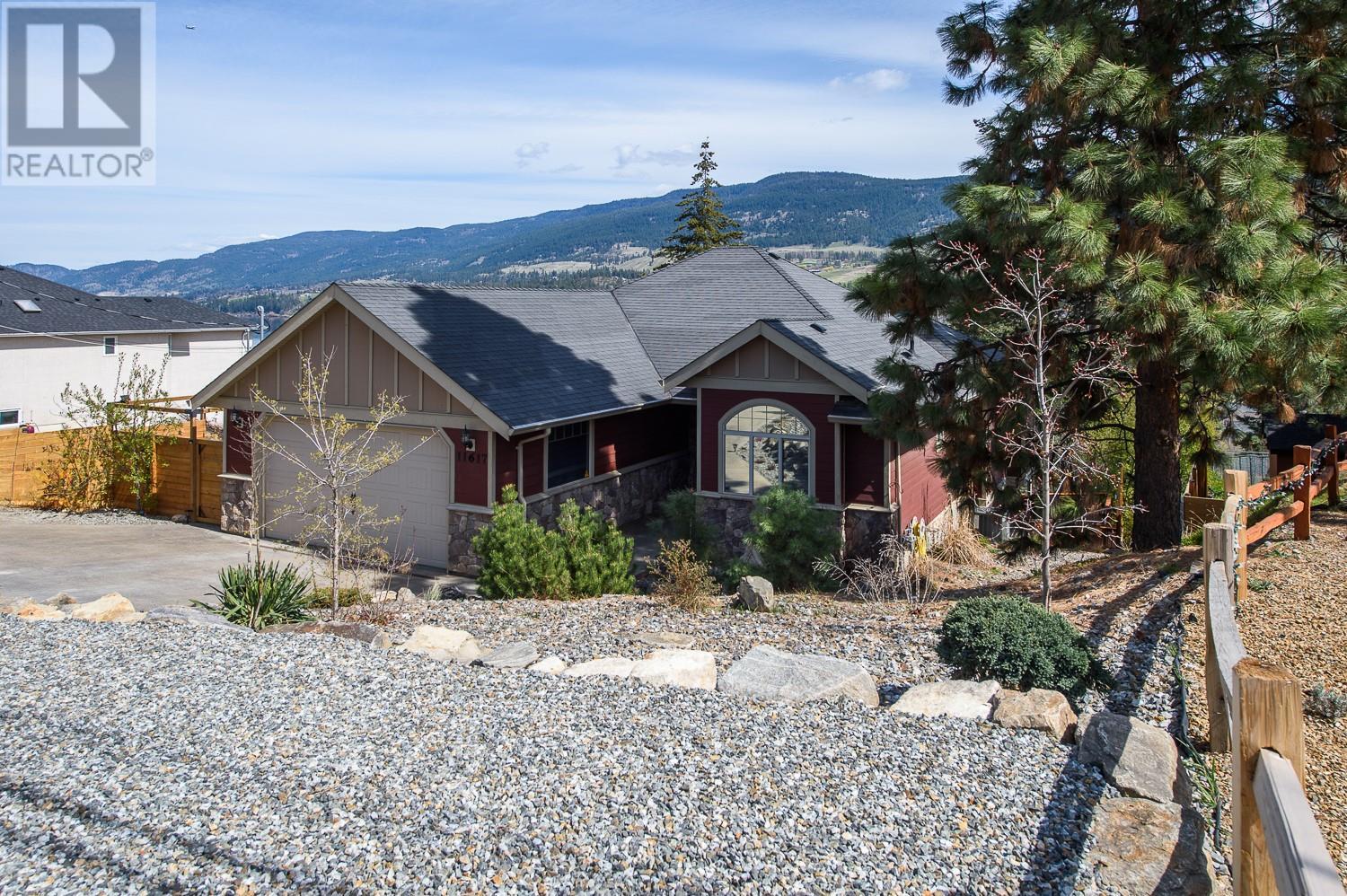 11617 Pretty Road