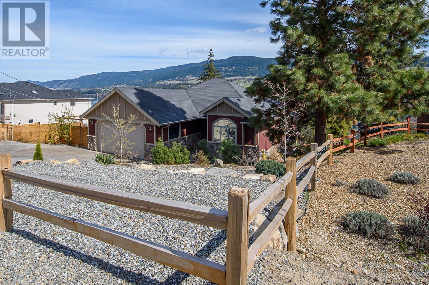 11617 Pretty Road