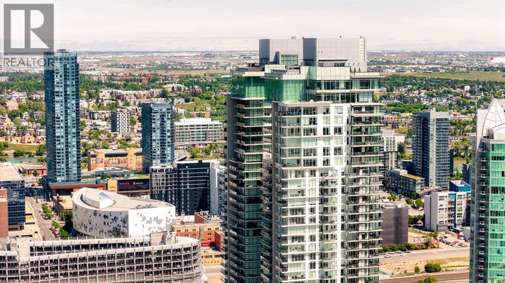 1501, 1122 3 Street SE