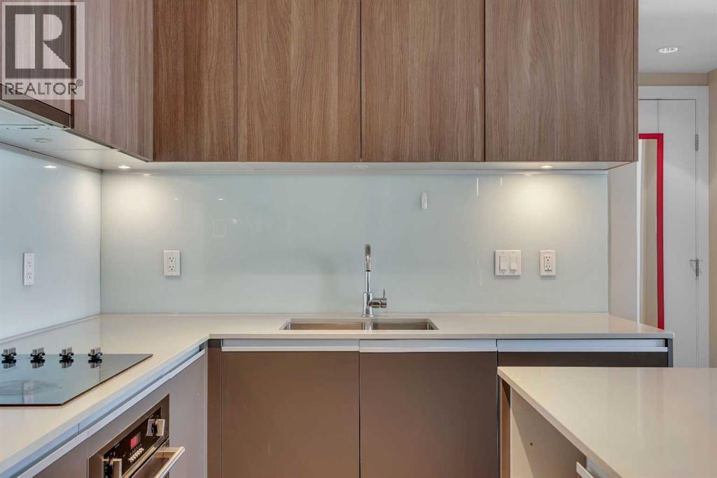 1501, 1122 3 Street SE