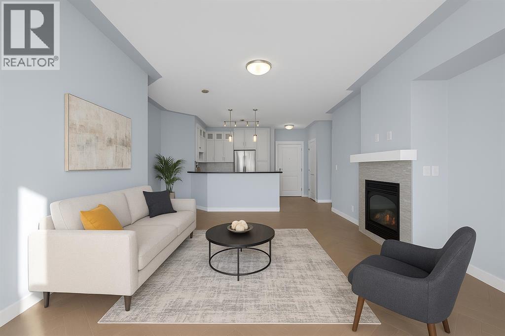 305, 35 Inglewood Park SE