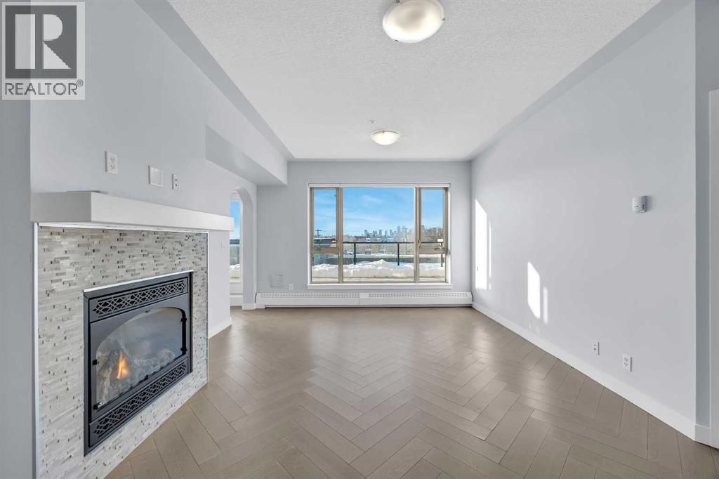 305, 35 Inglewood Park SE