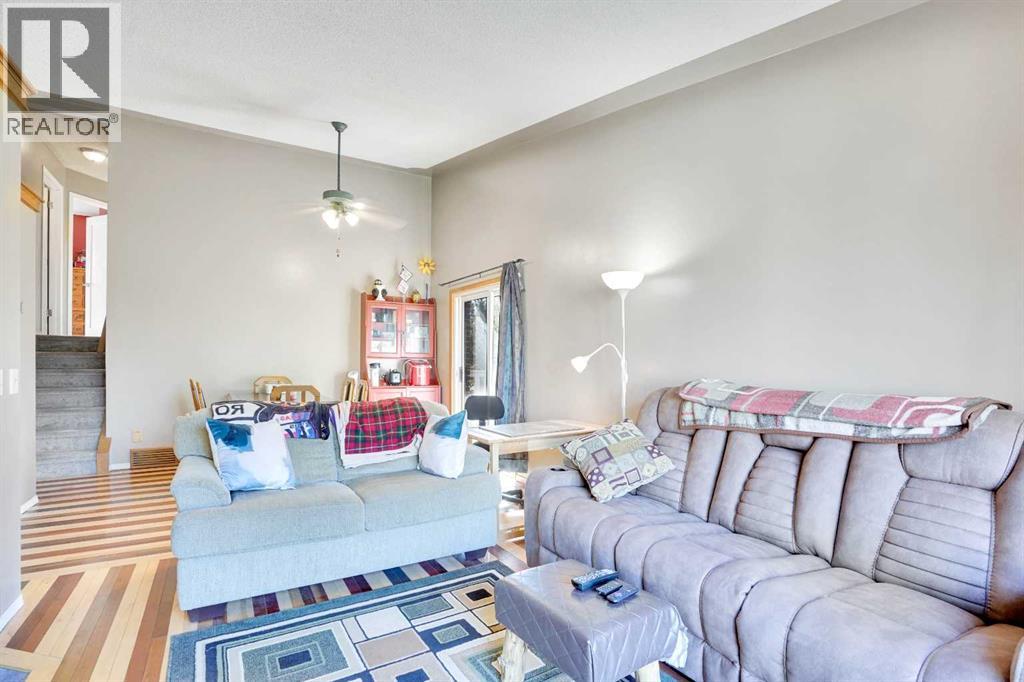 47 Shannon Drive SW
