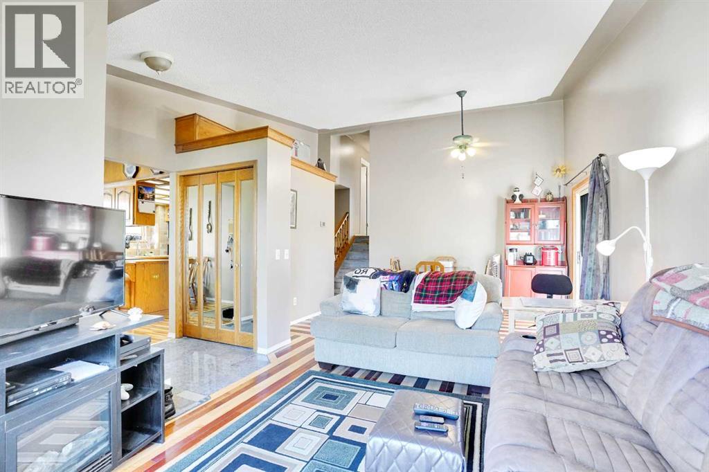 47 Shannon Drive SW