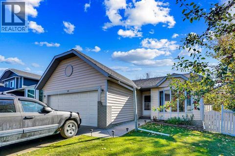 47 Shannon Drive SW Calgary AB T2Y2A6
