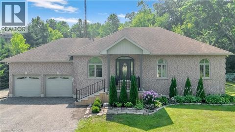 30 DOUGLAS Street Brantford ON N3T0M6