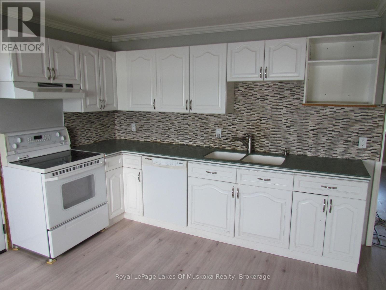 173 FELLS POINT ROAD