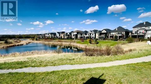109 Cranbrook Square SE Calgary AB T3M3E3