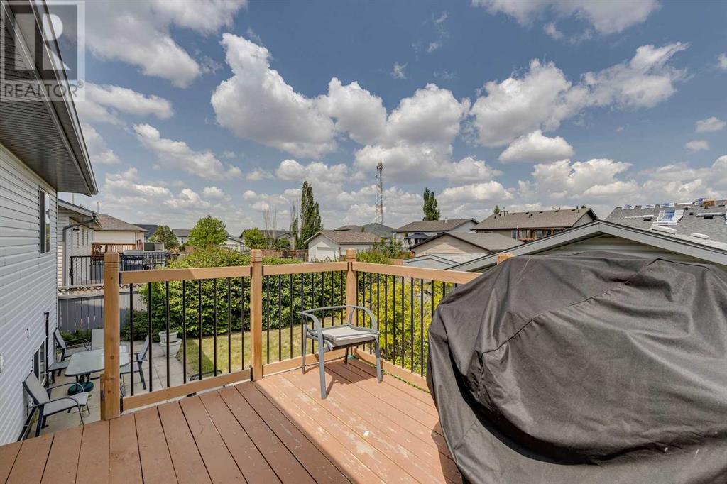 1656 Strathcona Gate