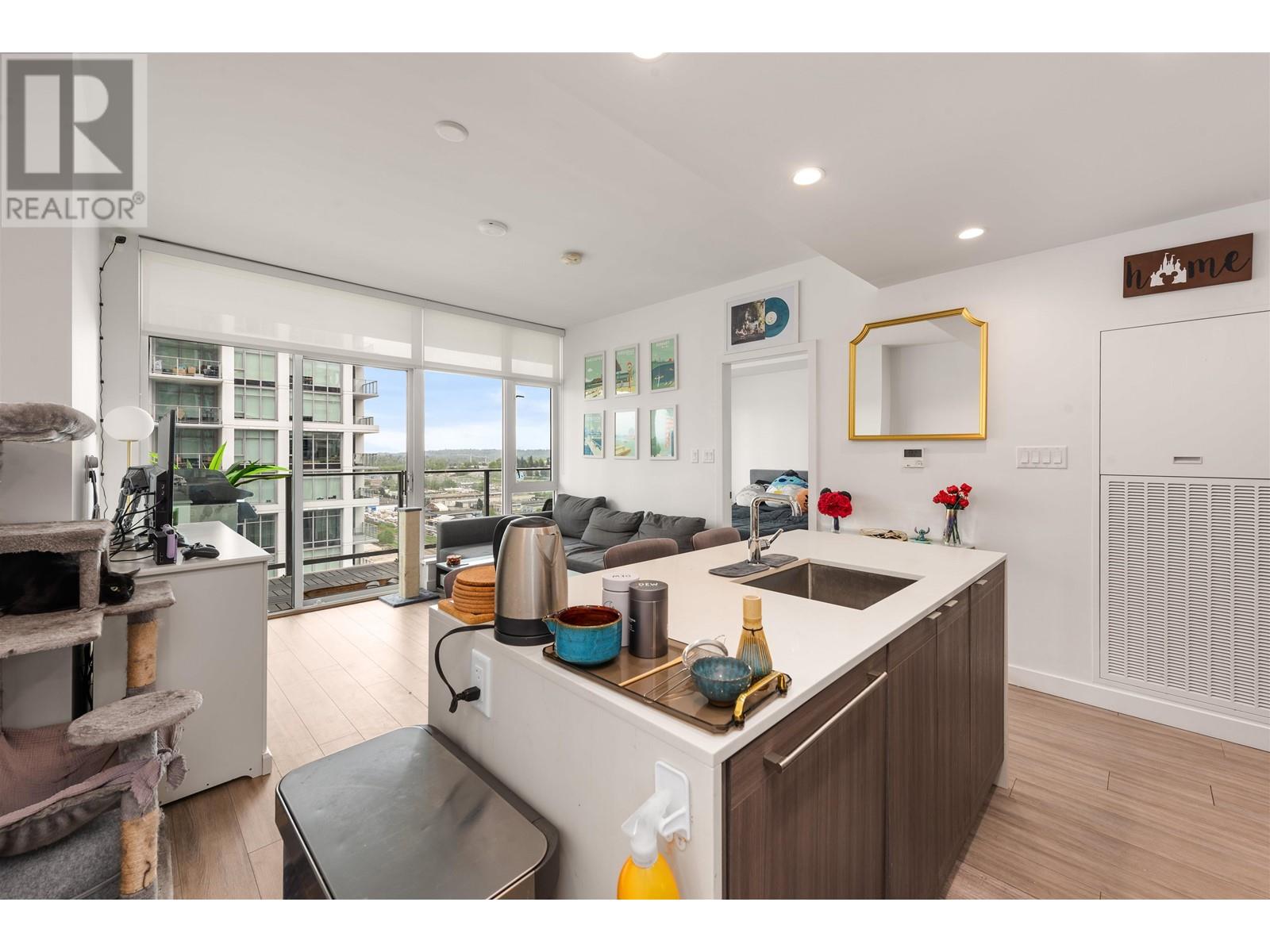 2104 2311 BETA AVENUE
