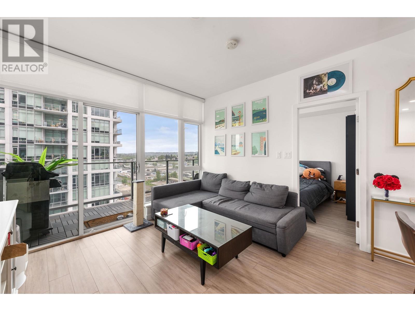 2104 2311 BETA AVENUE