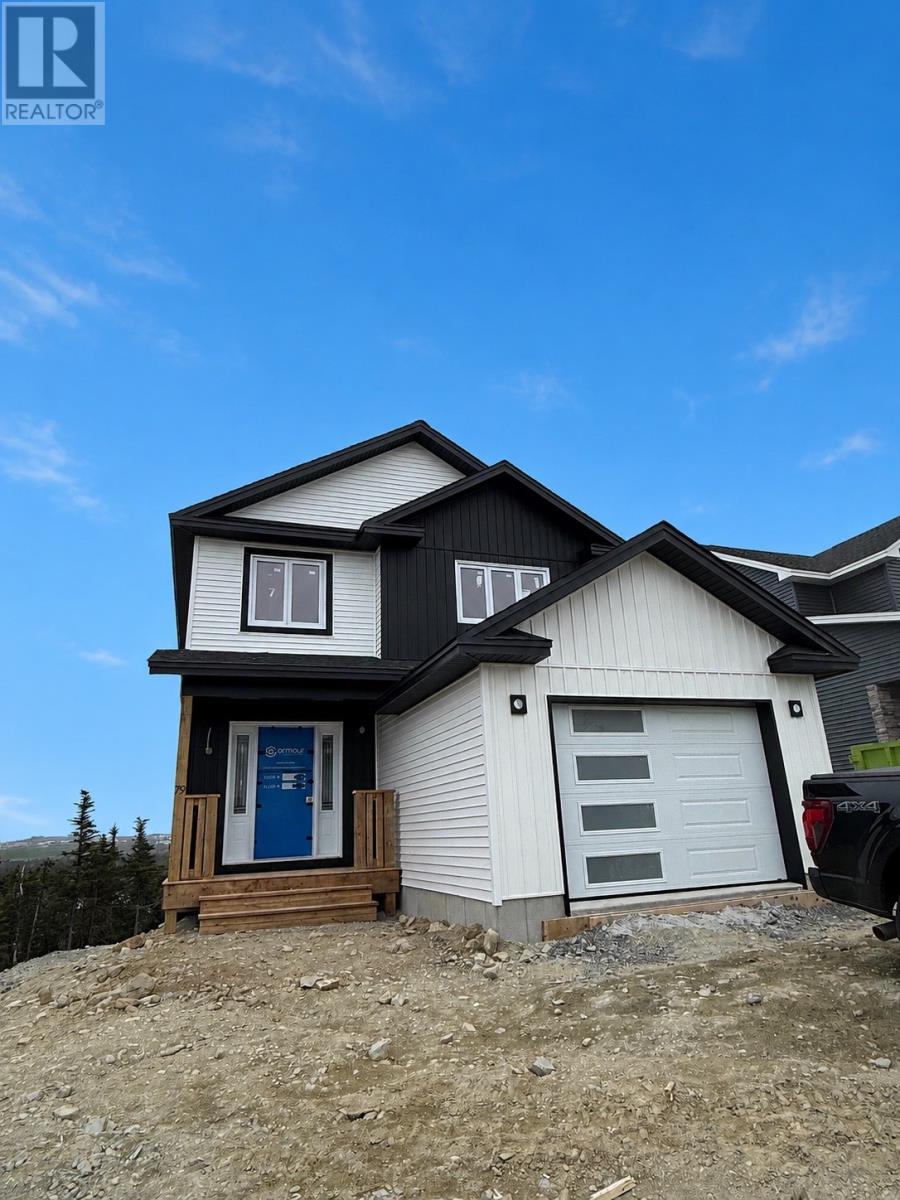 79 Trenton Drive