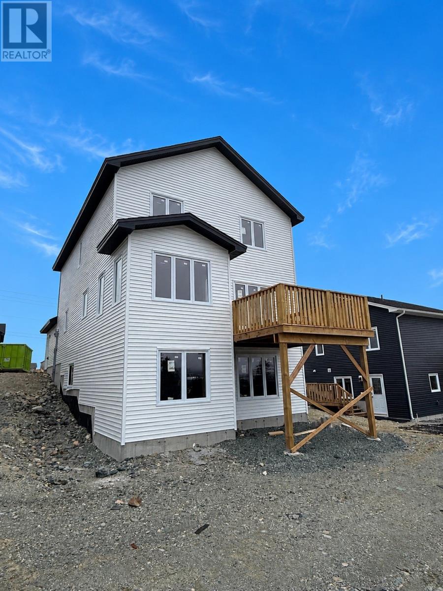 79 Trenton Drive