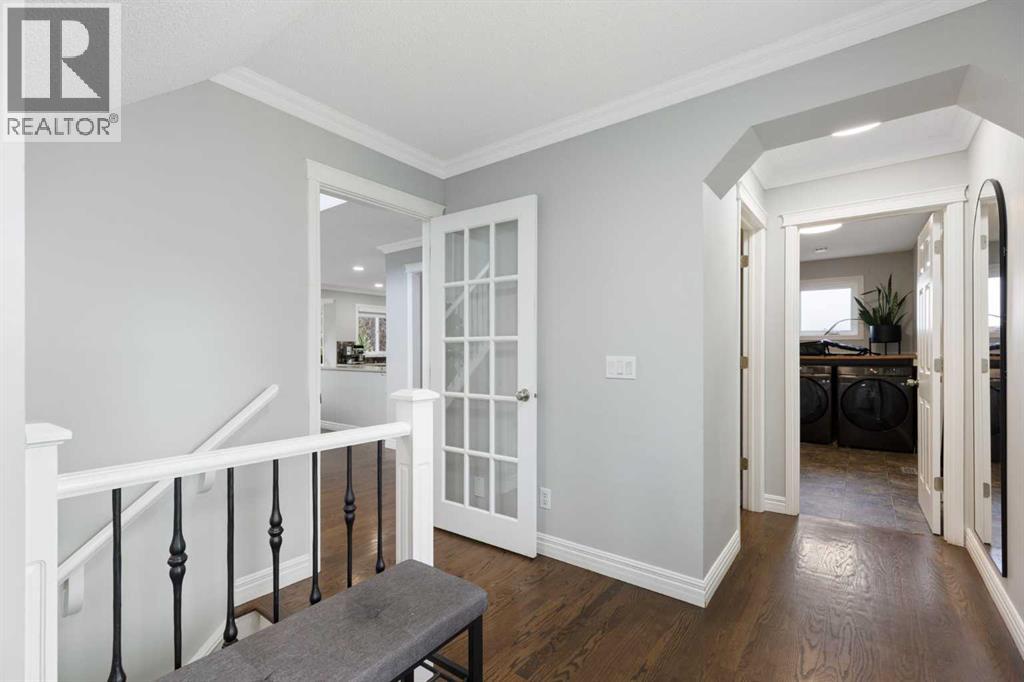 13 Somerset Park SW