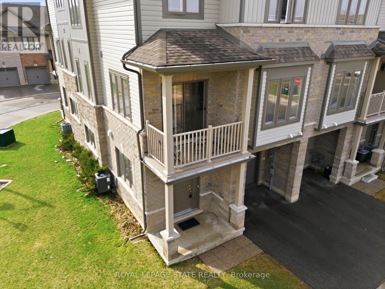 160 - 77 DIANA AVENUE