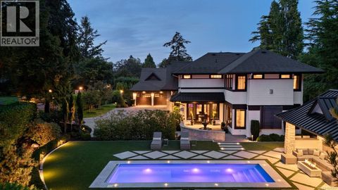 3375 Ripon Rd Oak Bay BC V8R6G8