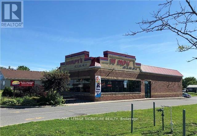 1001 DIVISION STREET