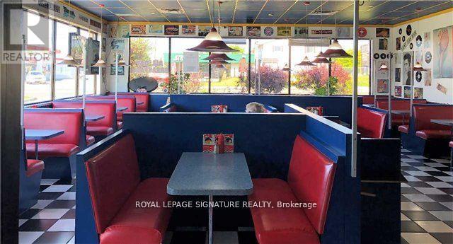 1001 DIVISION STREET