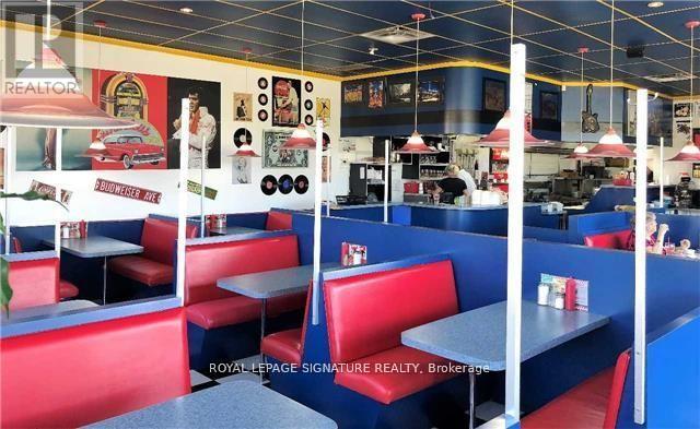 1001 DIVISION STREET