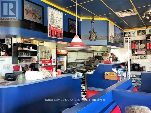 1001 DIVISION STREET