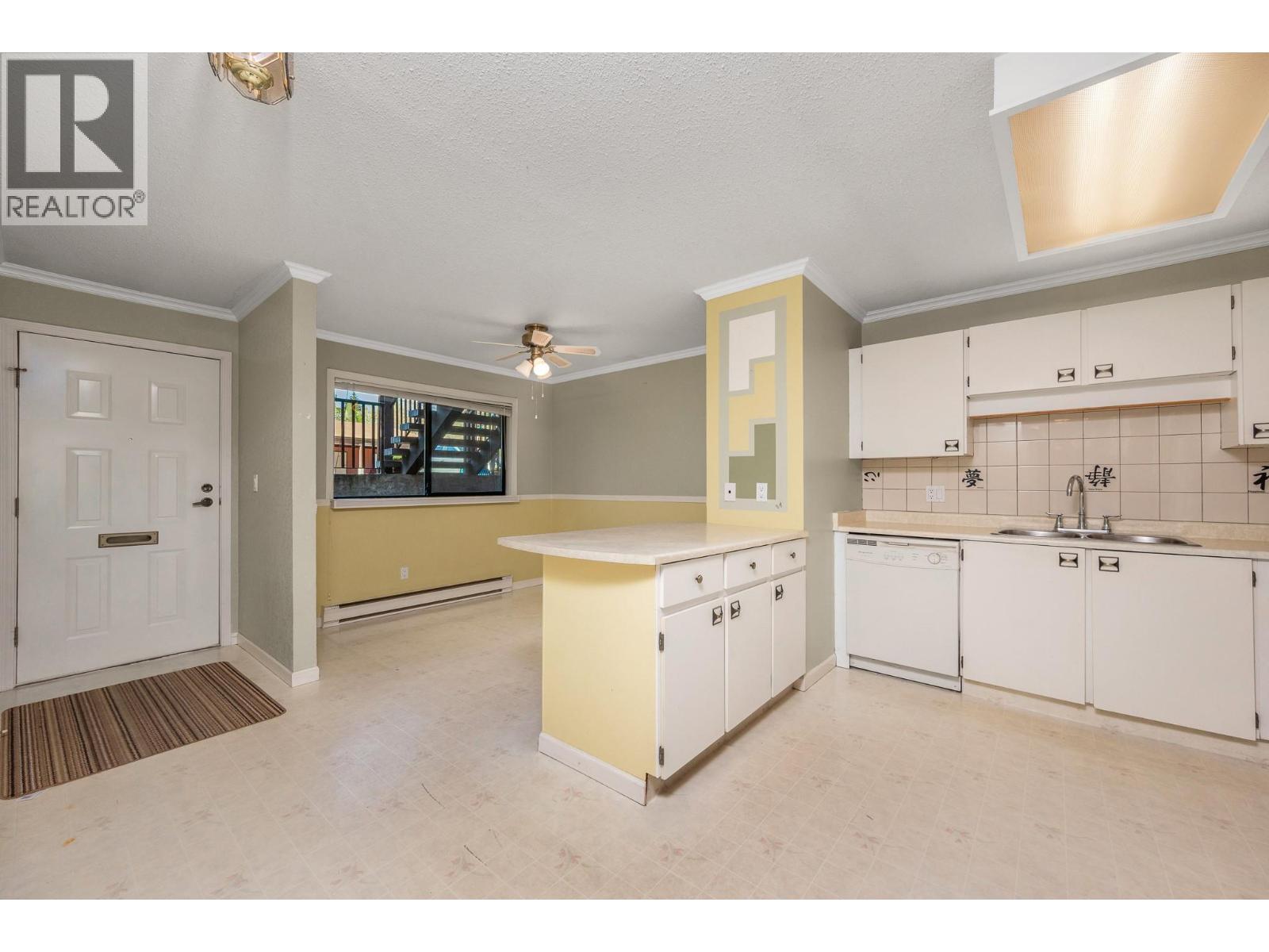 3020 Allenby Way Unit# 105 Lot# 5