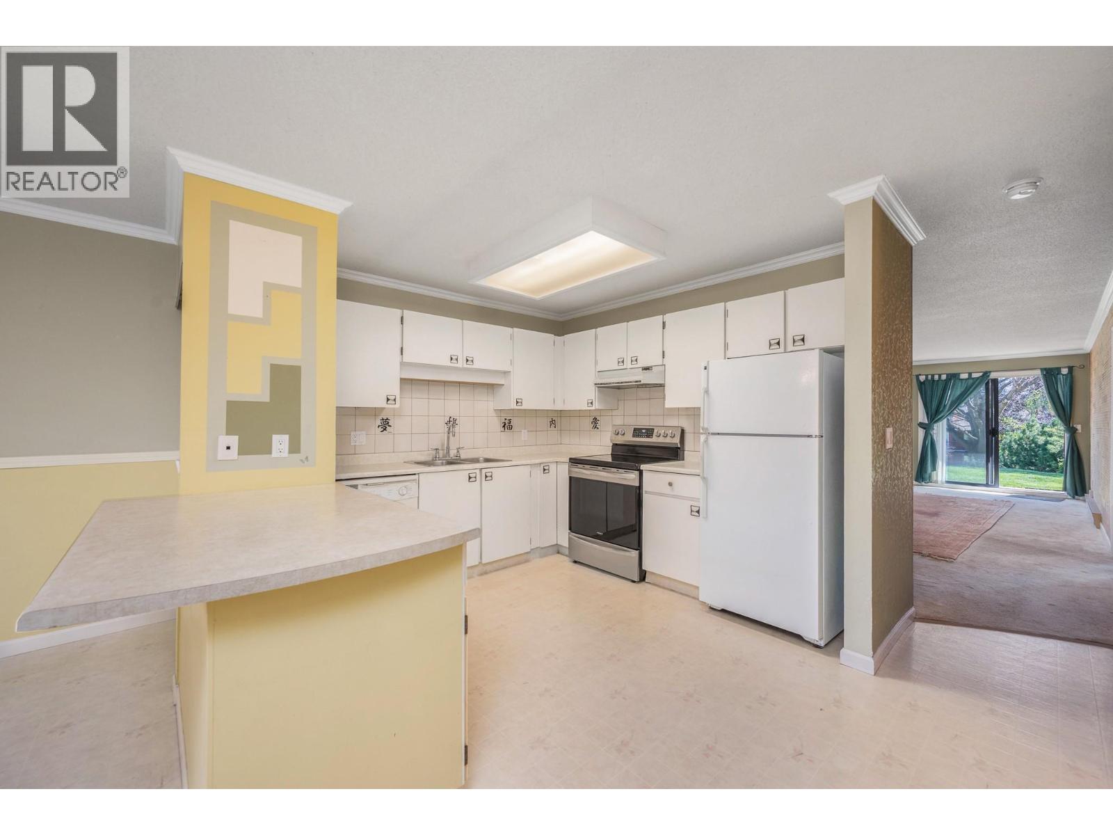 3020 Allenby Way Unit# 105 Lot# 5