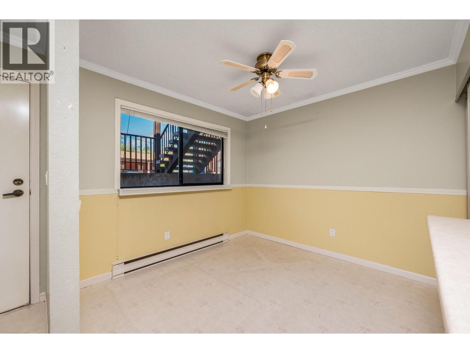 3020 Allenby Way Unit# 105 Lot# 5
