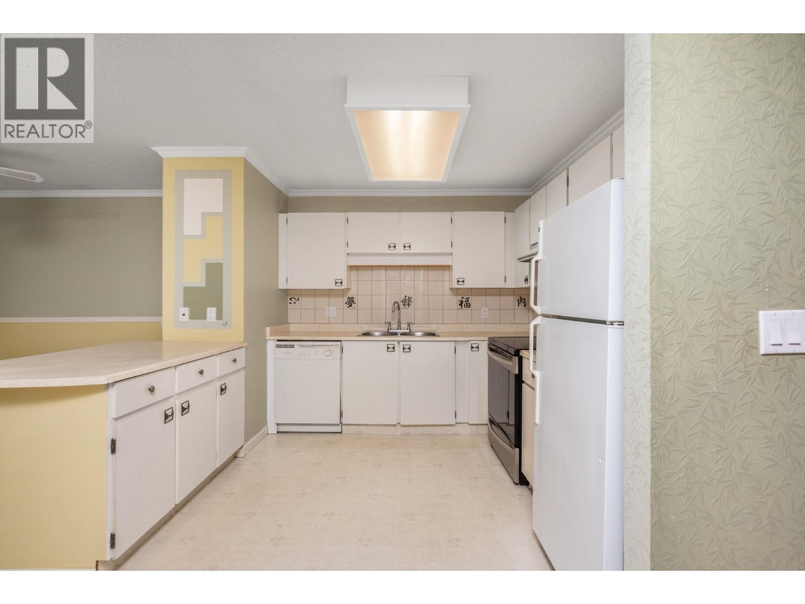 3020 Allenby Way Unit# 105 Lot# 5