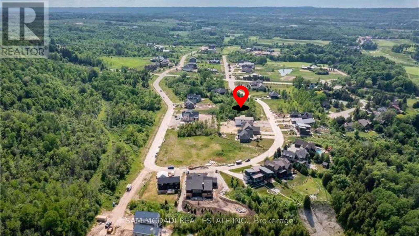 LT 26 BARTON BOULEVARD