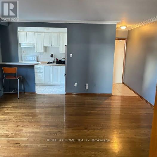 2 - 115 EIGHTH STREET