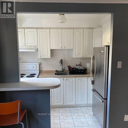 2 - 115 EIGHTH STREET